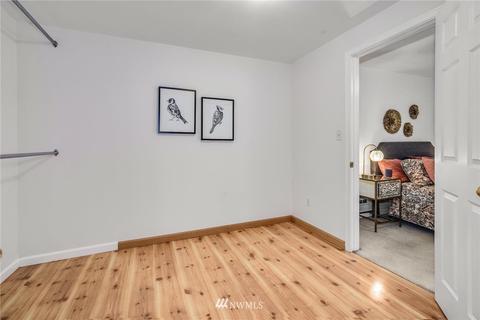 24032 4th Pl W, Bothell, WA 98021 photo 24