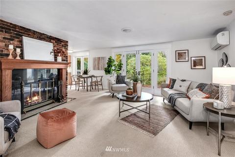 24032 4th Pl W, Bothell, WA 98021 photo 5