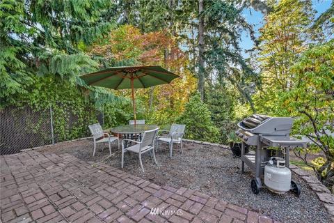 24032 4th Pl W, Bothell, WA 98021 photo 32