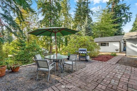 24032 4th Pl W, Bothell, WA 98021 photo 33