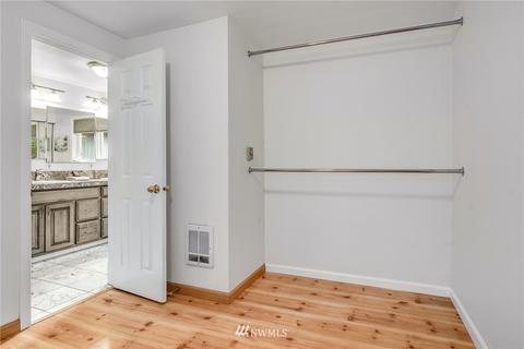 24032 4th Pl W, Bothell, WA 98021 photo 23