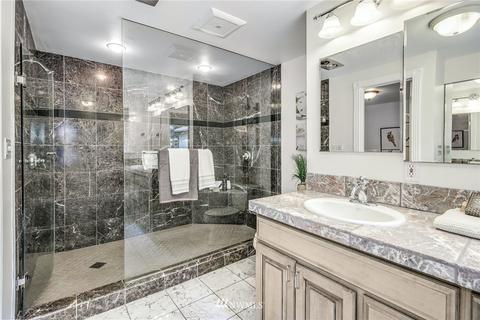 24032 4th Pl W, Bothell, WA 98021 photo 25