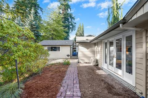 24032 4th Pl W, Bothell, WA 98021 photo 35