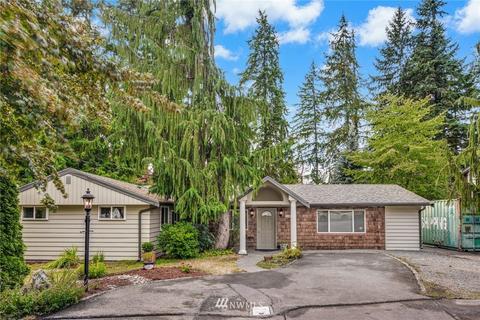 24032 4th Pl W, Bothell, WA 98021 photo 1