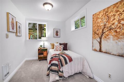 24032 4th Pl W, Bothell, WA 98021 photo 27