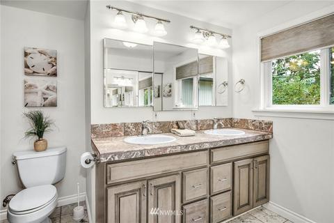 24032 4th Pl W, Bothell, WA 98021 photo 26