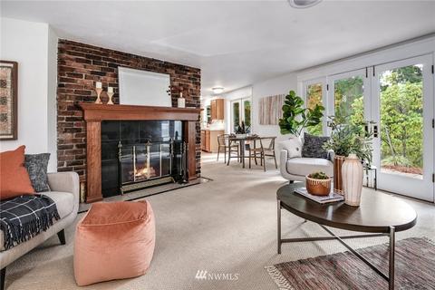 24032 4th Pl W, Bothell, WA 98021 photo 9