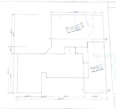 24032 4th Pl W, Bothell, WA 98021 photo 40