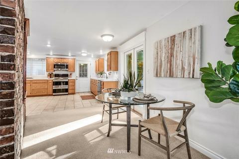 24032 4th Pl W, Bothell, WA 98021 photo 10