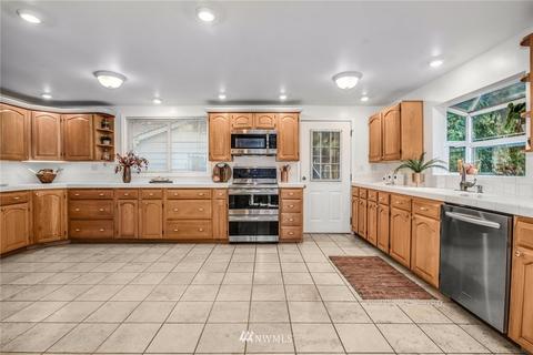 24032 4th Pl W, Bothell, WA 98021 photo 15