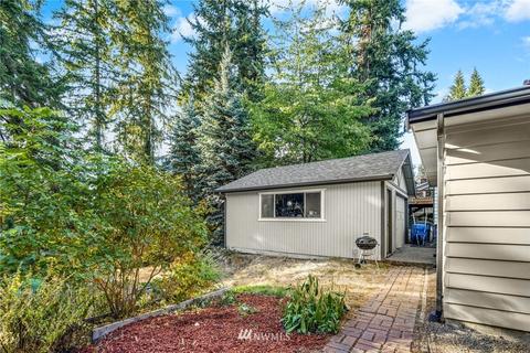 24032 4th Pl W, Bothell, WA 98021 photo 36