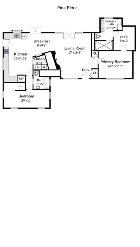 24032 4th Pl W, Bothell, WA 98021 photo 39