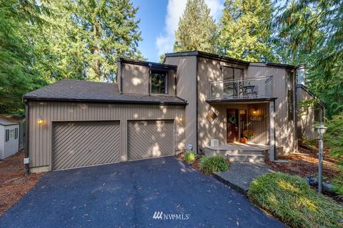 5018 138th St SW, Edmonds, WA 98026