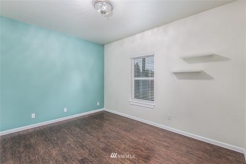 193 Mcdonald Dr, Sequim, WA 98382 photo 27