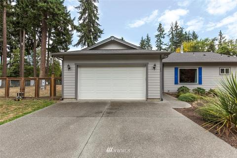 193 Mcdonald Dr, Sequim, WA 98382 photo 30