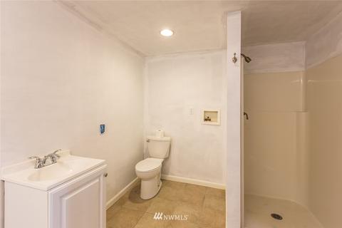 193 Mcdonald Dr, Sequim, WA 98382 photo 5