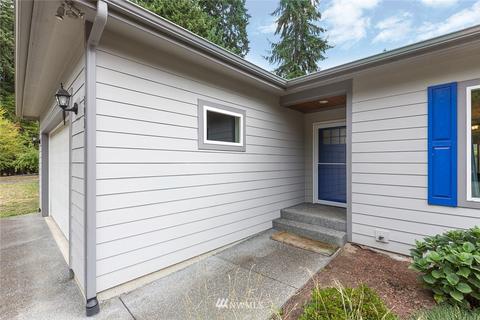 193 Mcdonald Dr, Sequim, WA 98382 photo 31