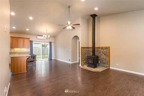 193 Mcdonald Dr, Sequim, WA 98382 photo 14