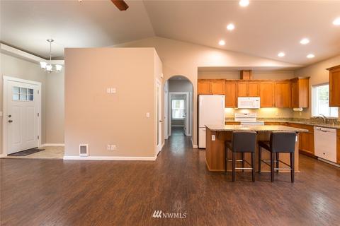 193 Mcdonald Dr, Sequim, WA 98382 photo 11