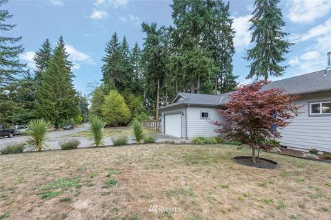 193 Mcdonald Dr, Sequim, WA 98382 photo 40
