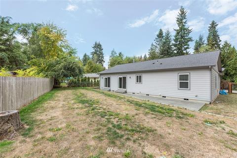 193 Mcdonald Dr, Sequim, WA 98382 photo 36