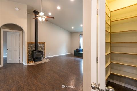 193 Mcdonald Dr, Sequim, WA 98382 photo 12