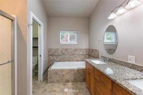 193 Mcdonald Dr, Sequim, WA 98382 photo 18