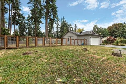 193 Mcdonald Dr, Sequim, WA 98382 photo 2