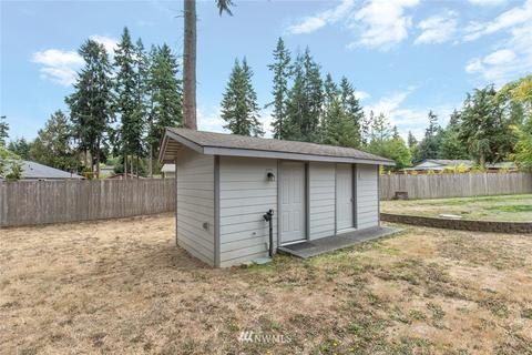 193 Mcdonald Dr, Sequim, WA 98382 photo 4