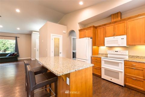 193 Mcdonald Dr, Sequim, WA 98382 photo 10
