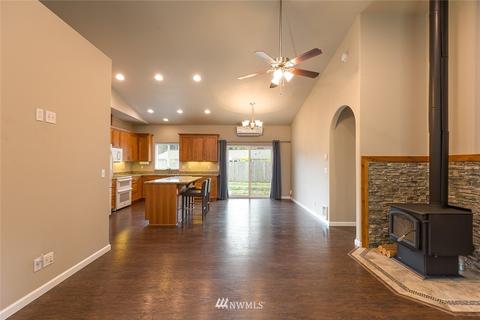 193 Mcdonald Dr, Sequim, WA 98382 photo 13