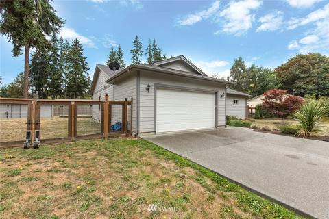 193 Mcdonald Dr, Sequim, WA 98382 photo 6