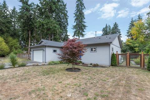 193 Mcdonald Dr, Sequim, WA 98382 photo 38