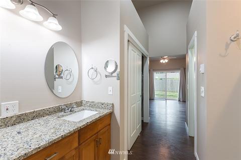 193 Mcdonald Dr, Sequim, WA 98382 photo 21
