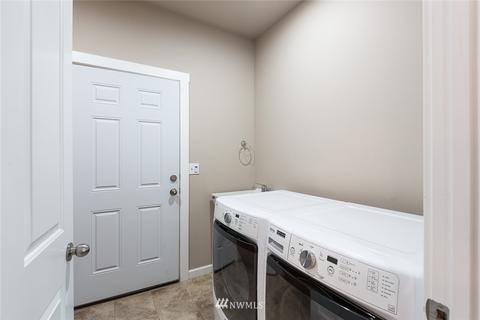 193 Mcdonald Dr, Sequim, WA 98382 photo 24