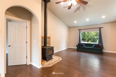 193 Mcdonald Dr, Sequim, WA 98382 photo 16
