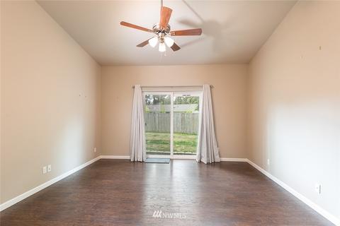 193 Mcdonald Dr, Sequim, WA 98382 photo 17