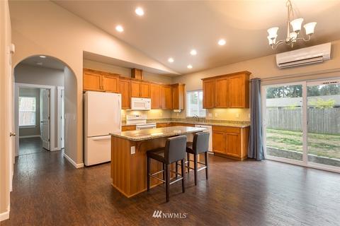 193 Mcdonald Dr, Sequim, WA 98382 photo 7