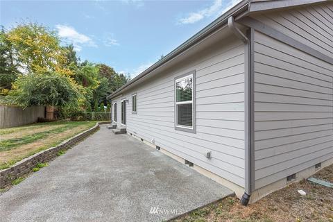 193 Mcdonald Dr, Sequim, WA 98382 photo 33