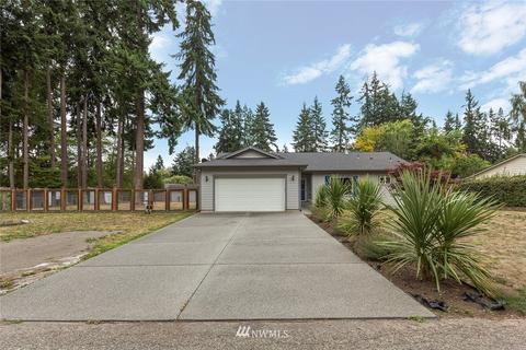 193 Mcdonald Dr, Sequim, WA 98382 photo 39