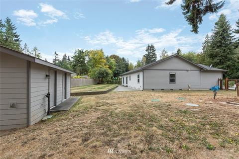 193 Mcdonald Dr, Sequim, WA 98382 photo 37