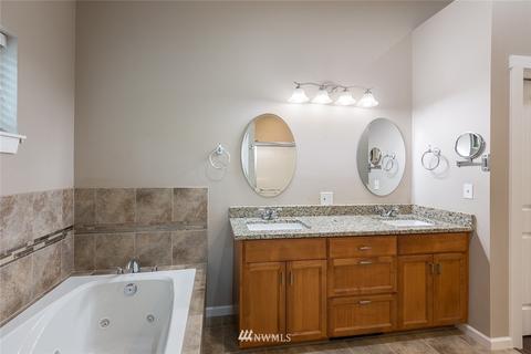 193 Mcdonald Dr, Sequim, WA 98382 photo 19