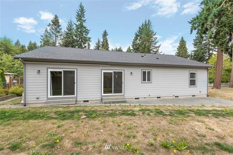 193 Mcdonald Dr, Sequim, WA 98382 photo 32