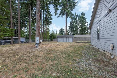 193 Mcdonald Dr, Sequim, WA 98382 photo 3
