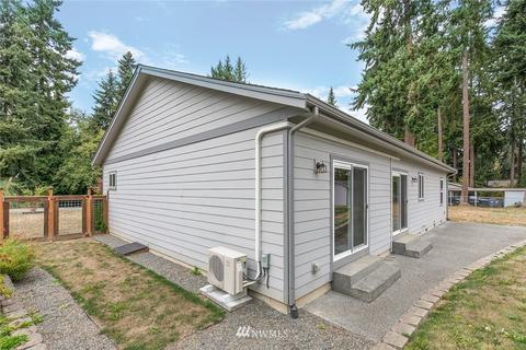 193 Mcdonald Dr, Sequim, WA 98382 photo 34