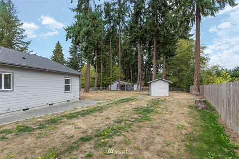 193 Mcdonald Dr, Sequim, WA 98382 photo 35