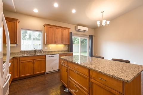 193 Mcdonald Dr, Sequim, WA 98382 photo 8