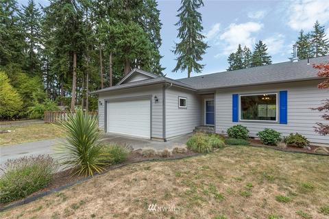193 Mcdonald Dr, Sequim, WA 98382 photo 1