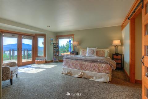 94 Parker Reef Rd, Eastsound, WA 98245 photo 13