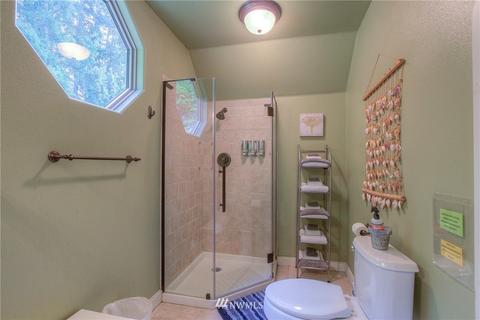 94 Parker Reef Rd, Eastsound, WA 98245 photo 29